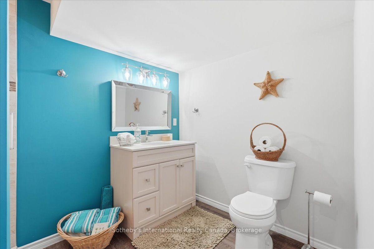 Photo 36 of 7 Conger Drive, Prince Edward County, Wellington Ward — HOMEH