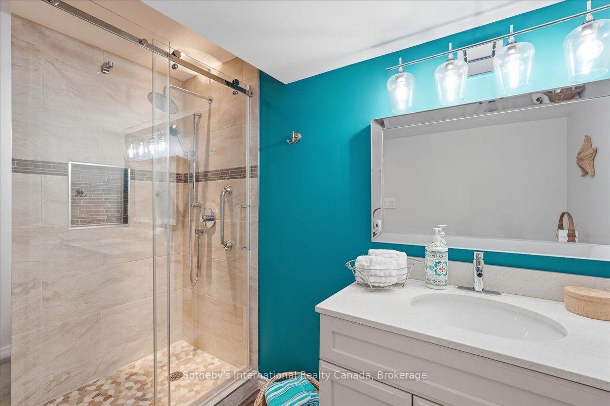 Photo 37 of 7 Conger Drive, Prince Edward County, Wellington Ward — HOMEH