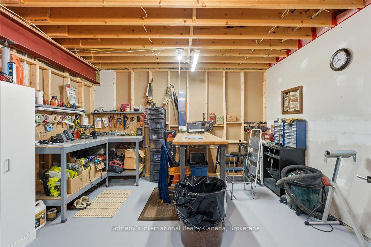 Photo 38 of 7 Conger Drive, Prince Edward County, Wellington Ward — HOMEH