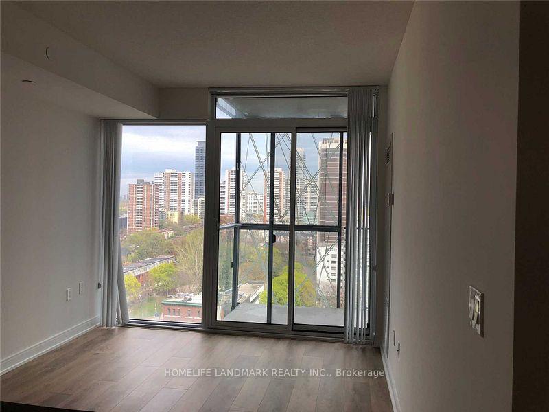 Photo 8 of Unit 1905, 50 Wellesley Street E, Toronto, Church-Yonge Corridor — HOMEH