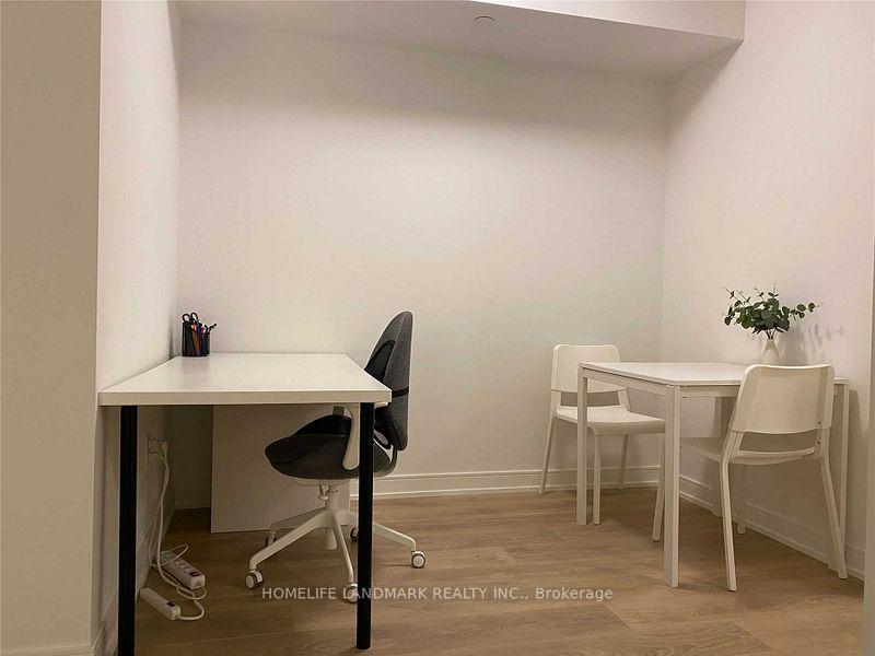 Photo 13 of Unit 1905, 50 Wellesley Street E, Toronto, Church-Yonge Corridor — HOMEH