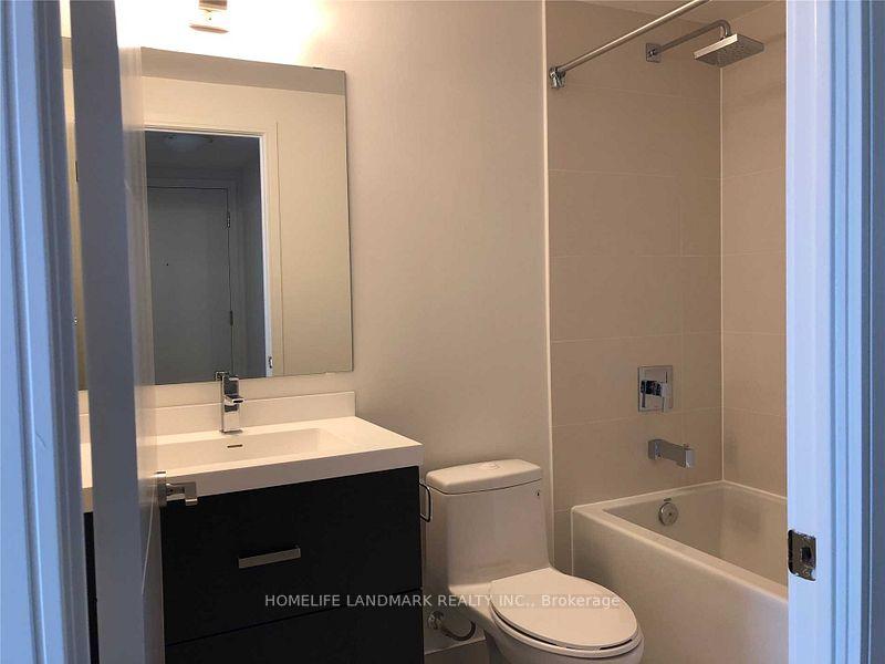 Photo 14 of Unit 1905, 50 Wellesley Street E, Toronto, Church-Yonge Corridor — HOMEH