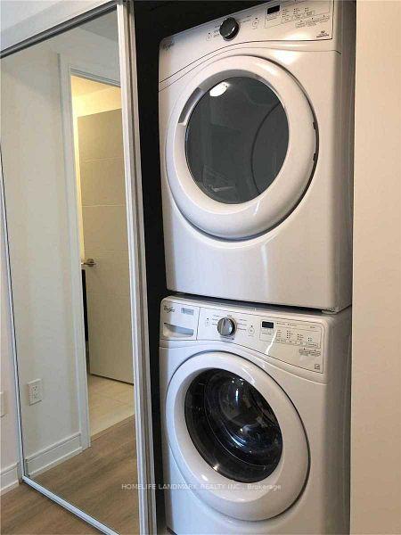 Photo 15 of Unit 1905, 50 Wellesley Street E, Toronto, Church-Yonge Corridor — HOMEH
