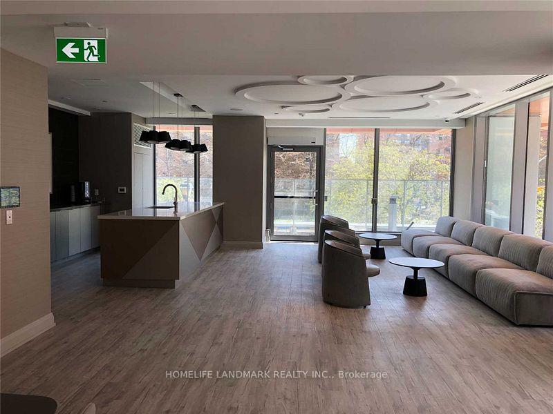 Photo 18 of Unit 1905, 50 Wellesley Street E, Toronto, Church-Yonge Corridor — HOMEH