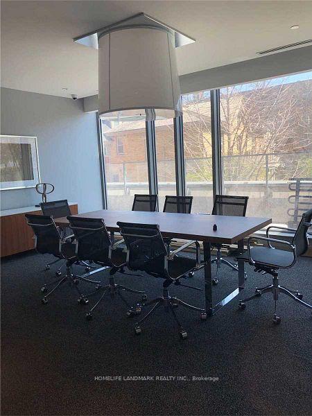 Photo 20 of Unit 1905, 50 Wellesley Street E, Toronto, Church-Yonge Corridor — HOMEH
