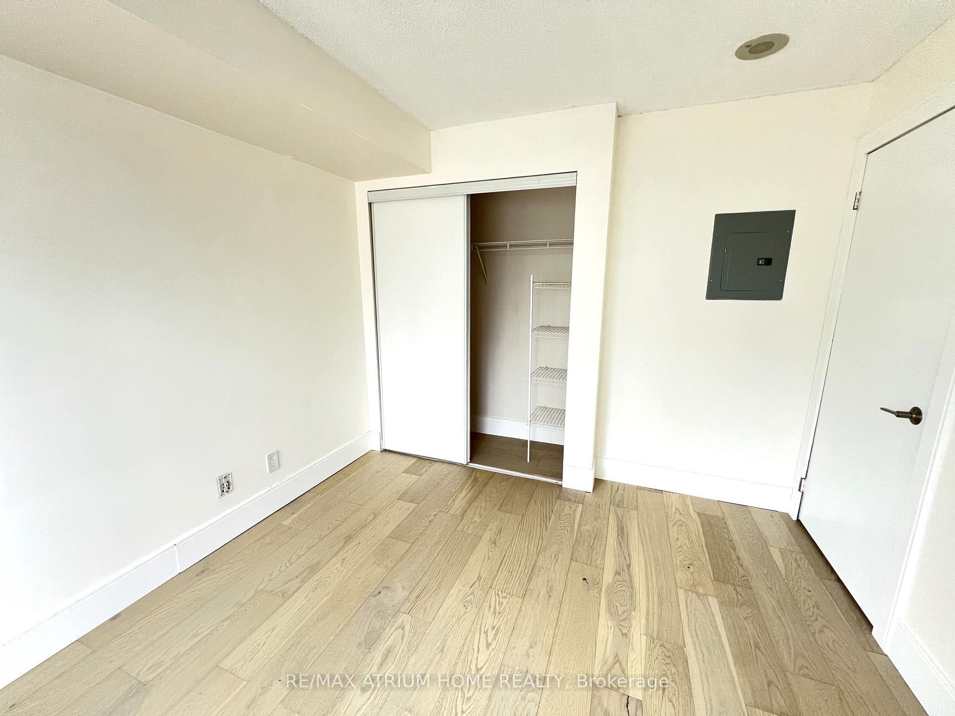 Photo 21 of Unit 905, 410 Queens Quay W, Toronto, Waterfront Communities — HOMEH