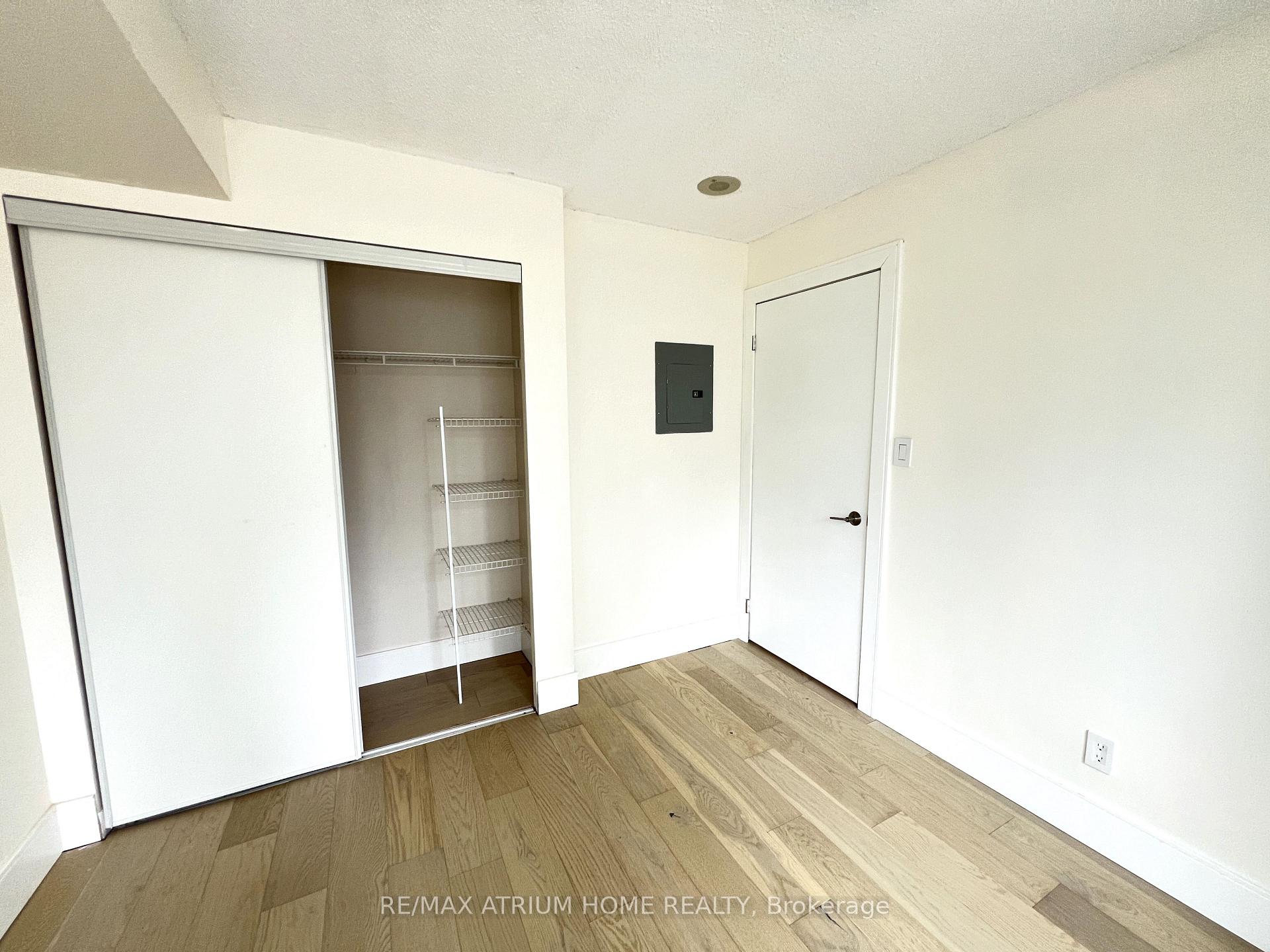 Photo 22 of Unit 905, 410 Queens Quay W, Toronto, Waterfront Communities — HOMEH