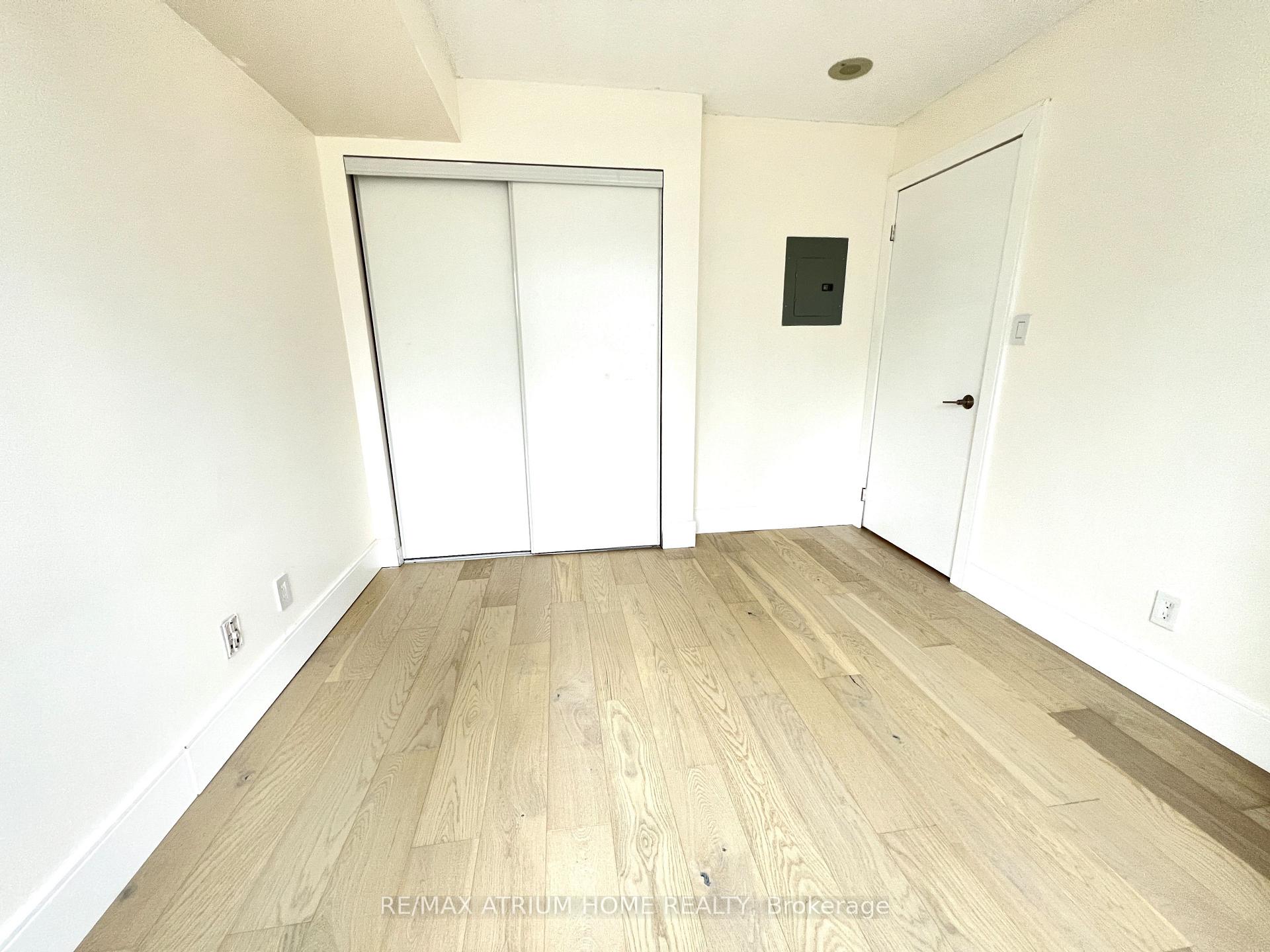 Photo 23 of Unit 905, 410 Queens Quay W, Toronto, Waterfront Communities — HOMEH