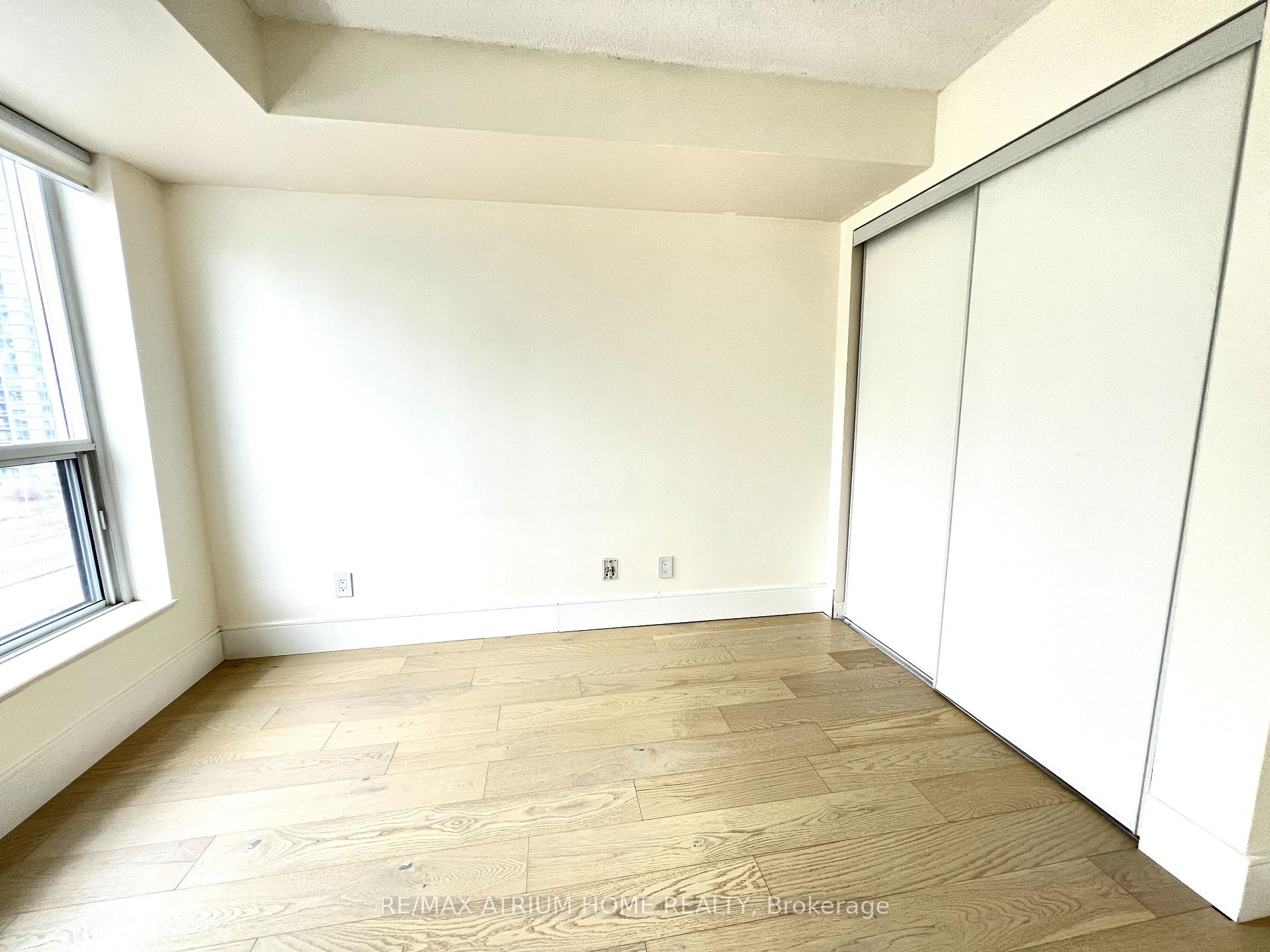 Photo 24 of Unit 905, 410 Queens Quay W, Toronto, Waterfront Communities — HOMEH