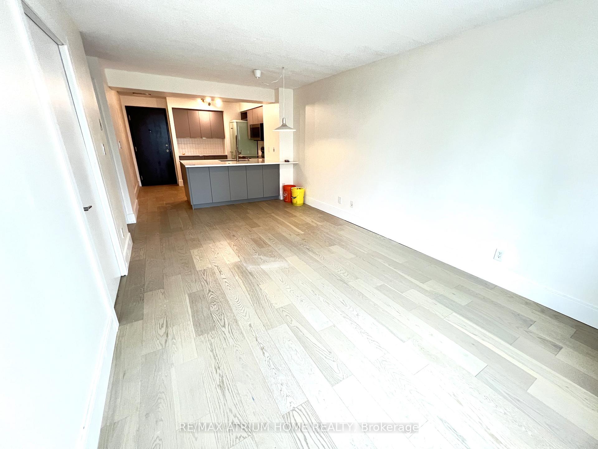 Photo 27 of Unit 905, 410 Queens Quay W, Toronto, Waterfront Communities — HOMEH
