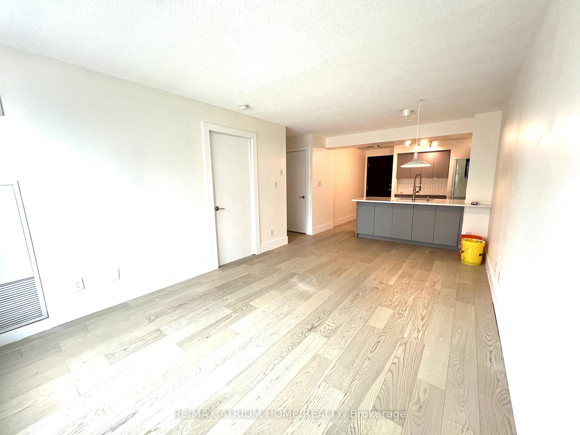 Photo 28 of Unit 905, 410 Queens Quay W, Toronto, Waterfront Communities — HOMEH