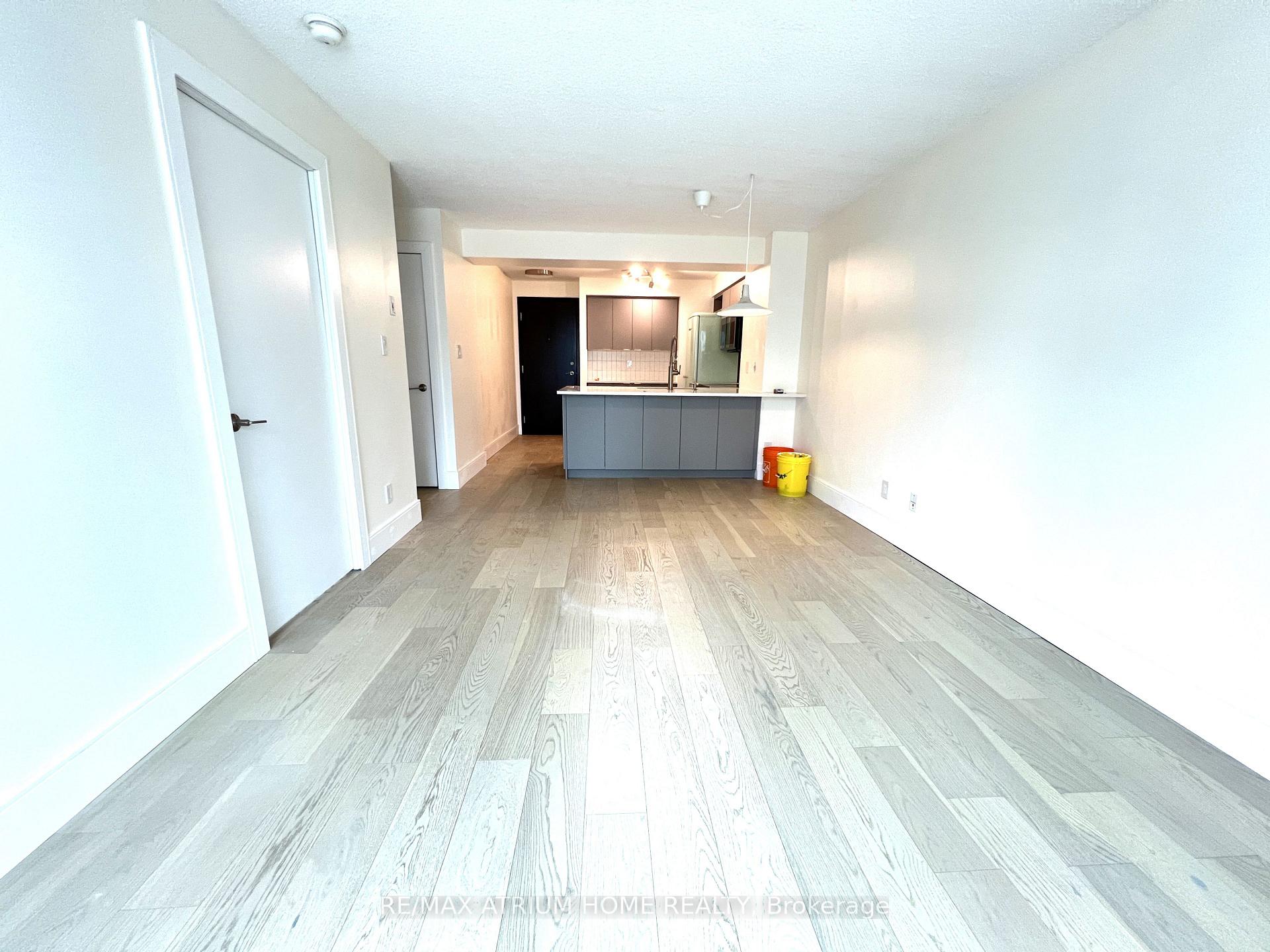 Photo 29 of Unit 905, 410 Queens Quay W, Toronto, Waterfront Communities — HOMEH