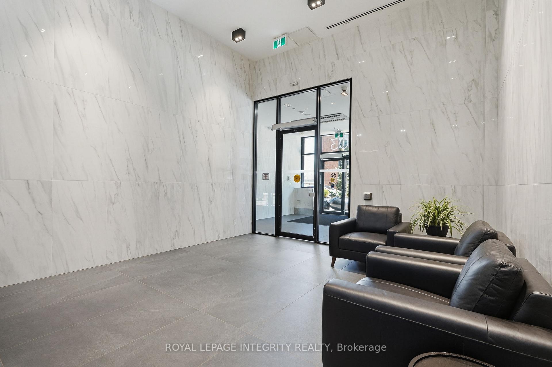 Photo 3 of Unit 1203, 203 Catherine Street, Ottawa, Ottawa Centre — HOMEH