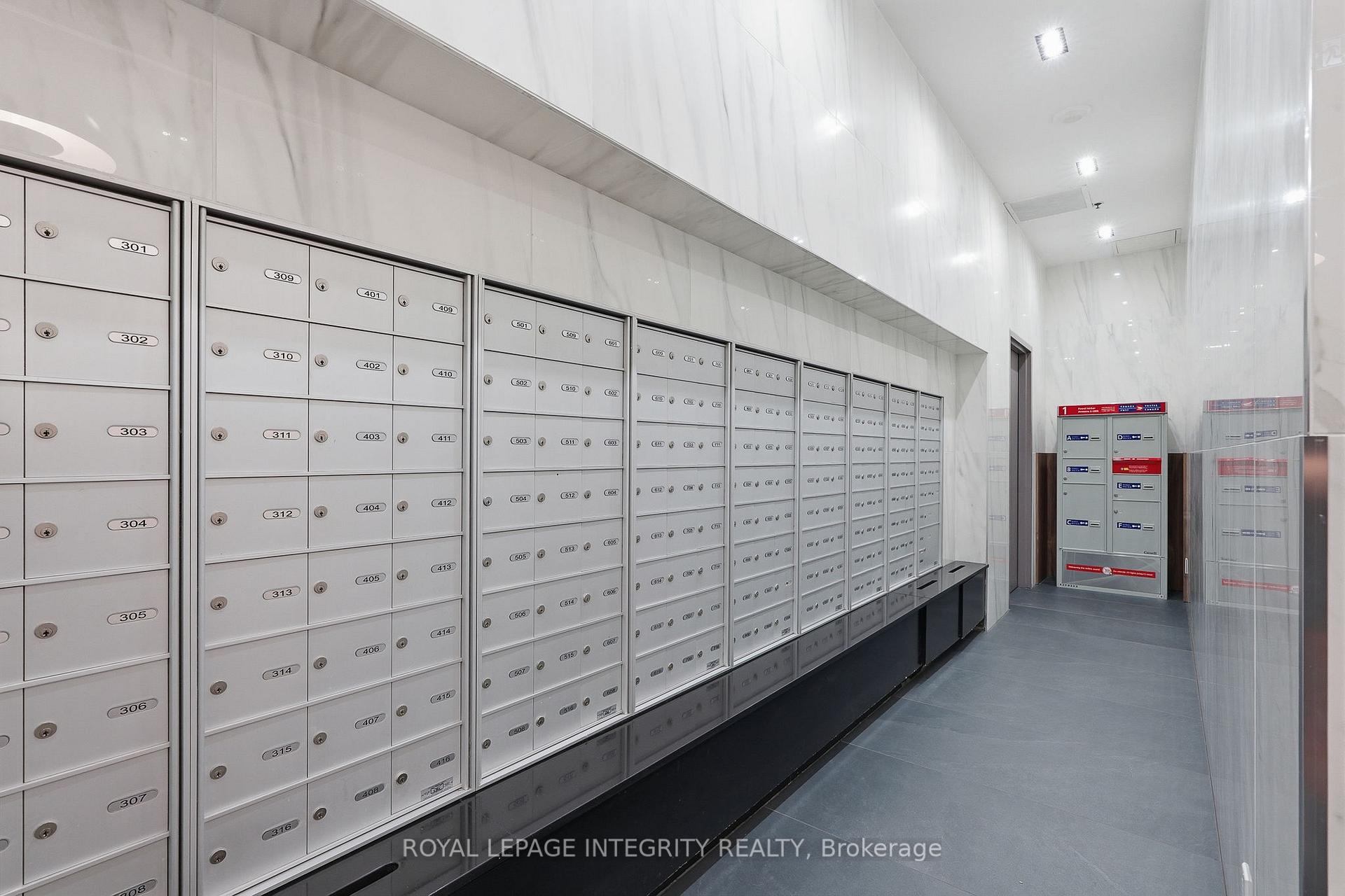 Photo 4 of Unit 1203, 203 Catherine Street, Ottawa, Ottawa Centre — HOMEH