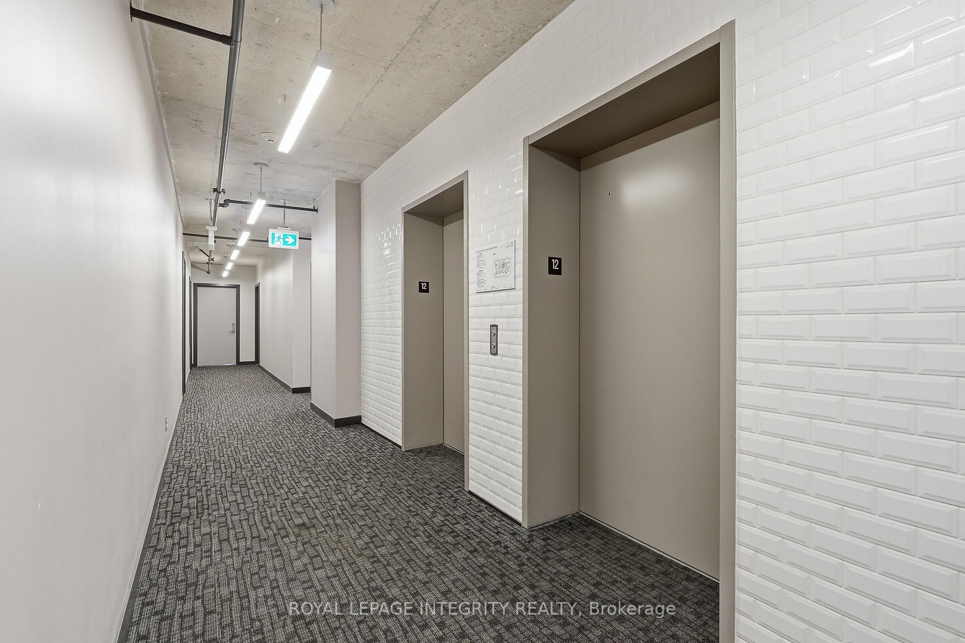 Photo 5 of Unit 1203, 203 Catherine Street, Ottawa, Ottawa Centre — HOMEH