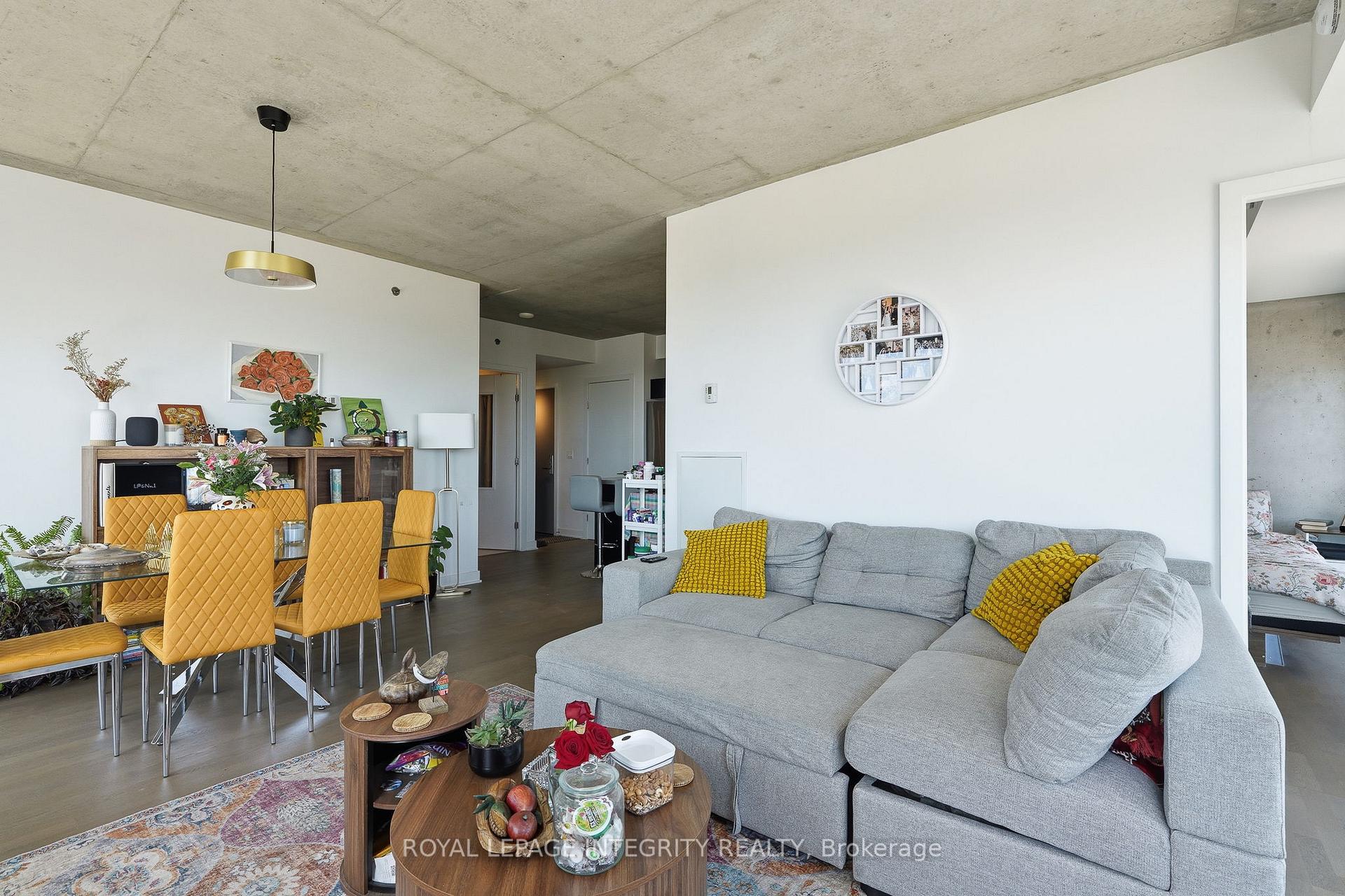 Photo 14 of Unit 1203, 203 Catherine Street, Ottawa, Ottawa Centre — HOMEH