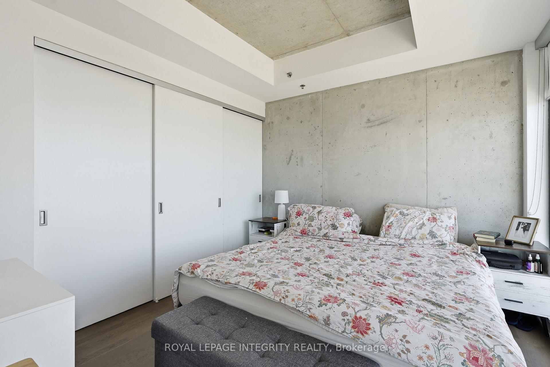 Photo 19 of Unit 1203, 203 Catherine Street, Ottawa, Ottawa Centre — HOMEH