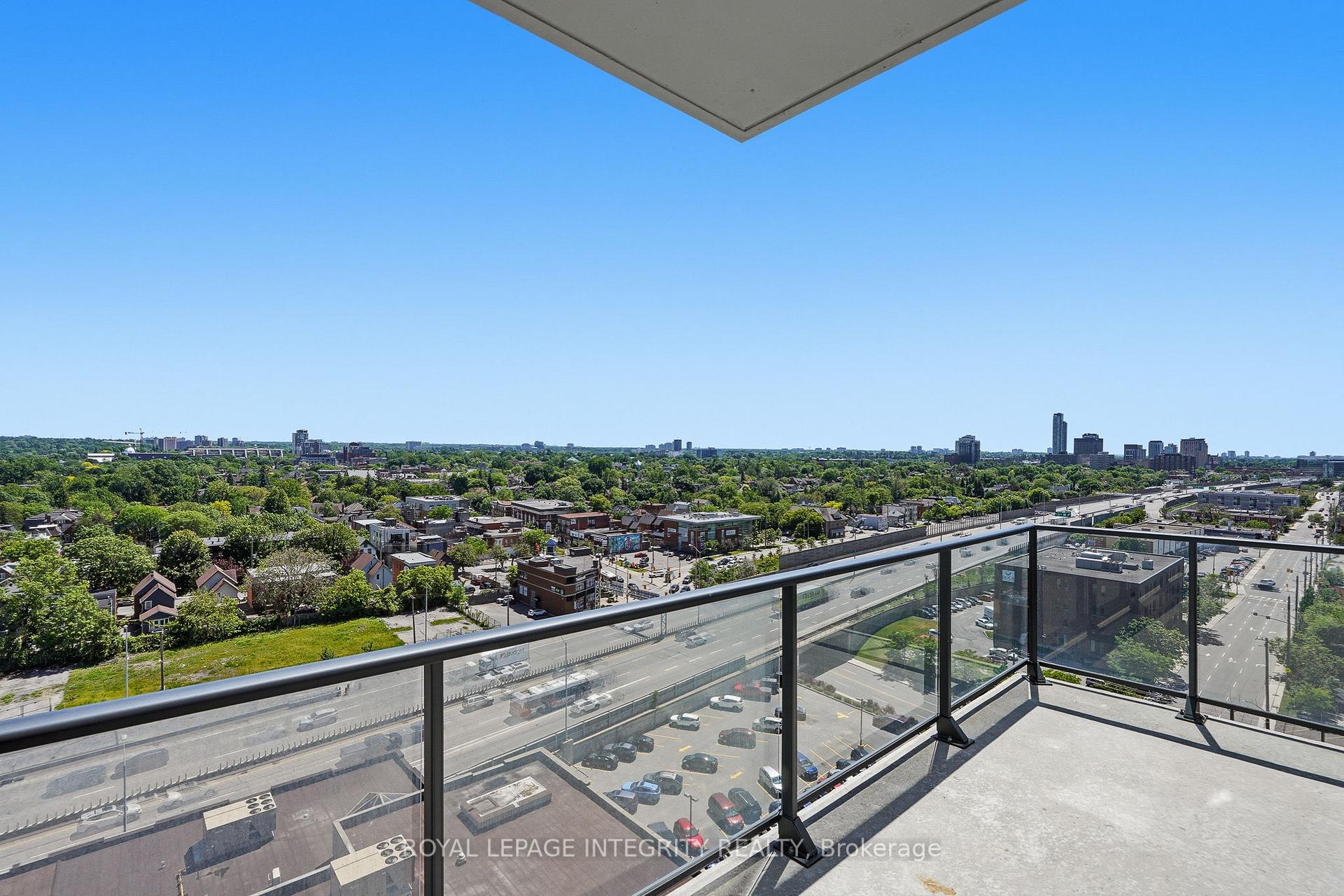 Photo 21 of Unit 1203, 203 Catherine Street, Ottawa, Ottawa Centre — HOMEH