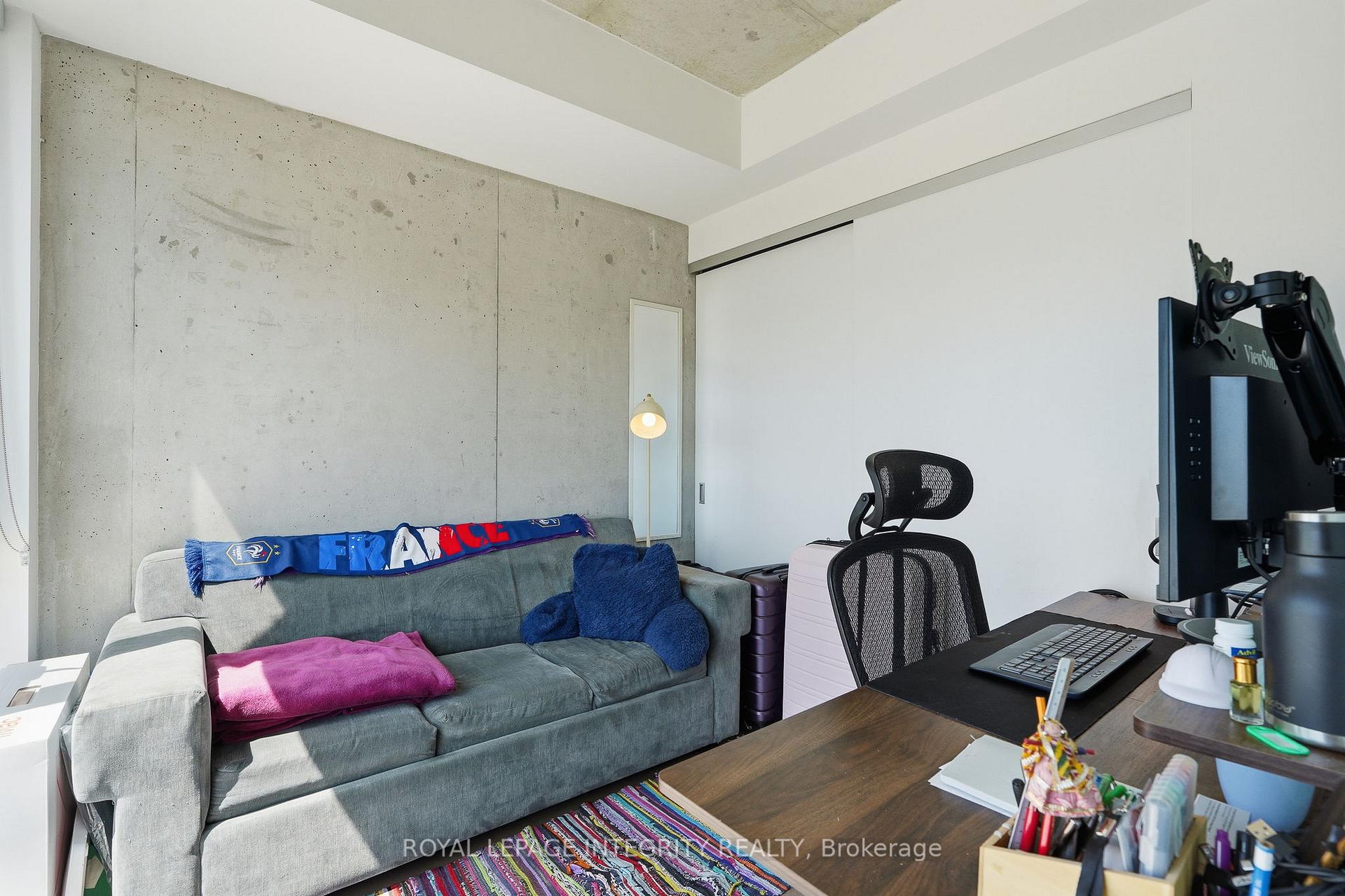 Photo 22 of Unit 1203, 203 Catherine Street, Ottawa, Ottawa Centre — HOMEH
