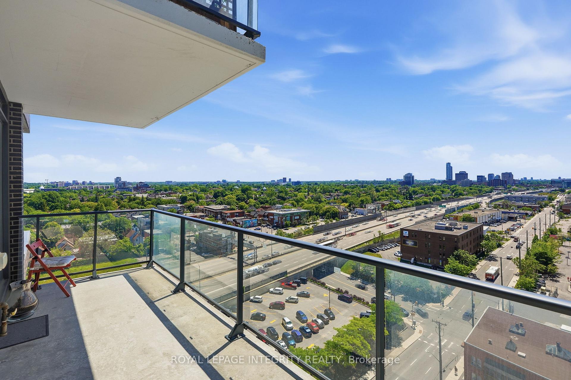 Photo 23 of Unit 1203, 203 Catherine Street, Ottawa, Ottawa Centre — HOMEH