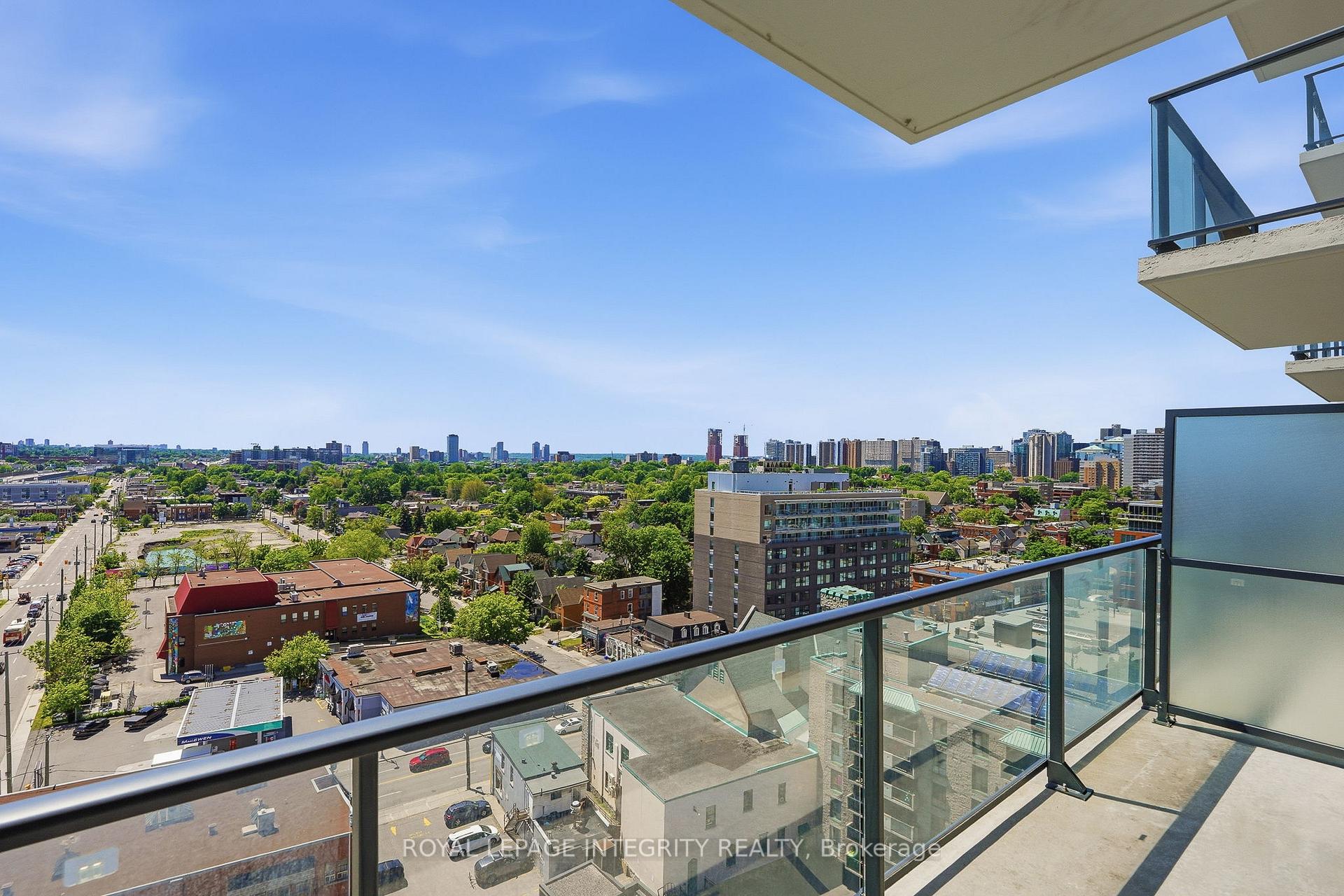 Photo 24 of Unit 1203, 203 Catherine Street, Ottawa, Ottawa Centre — HOMEH