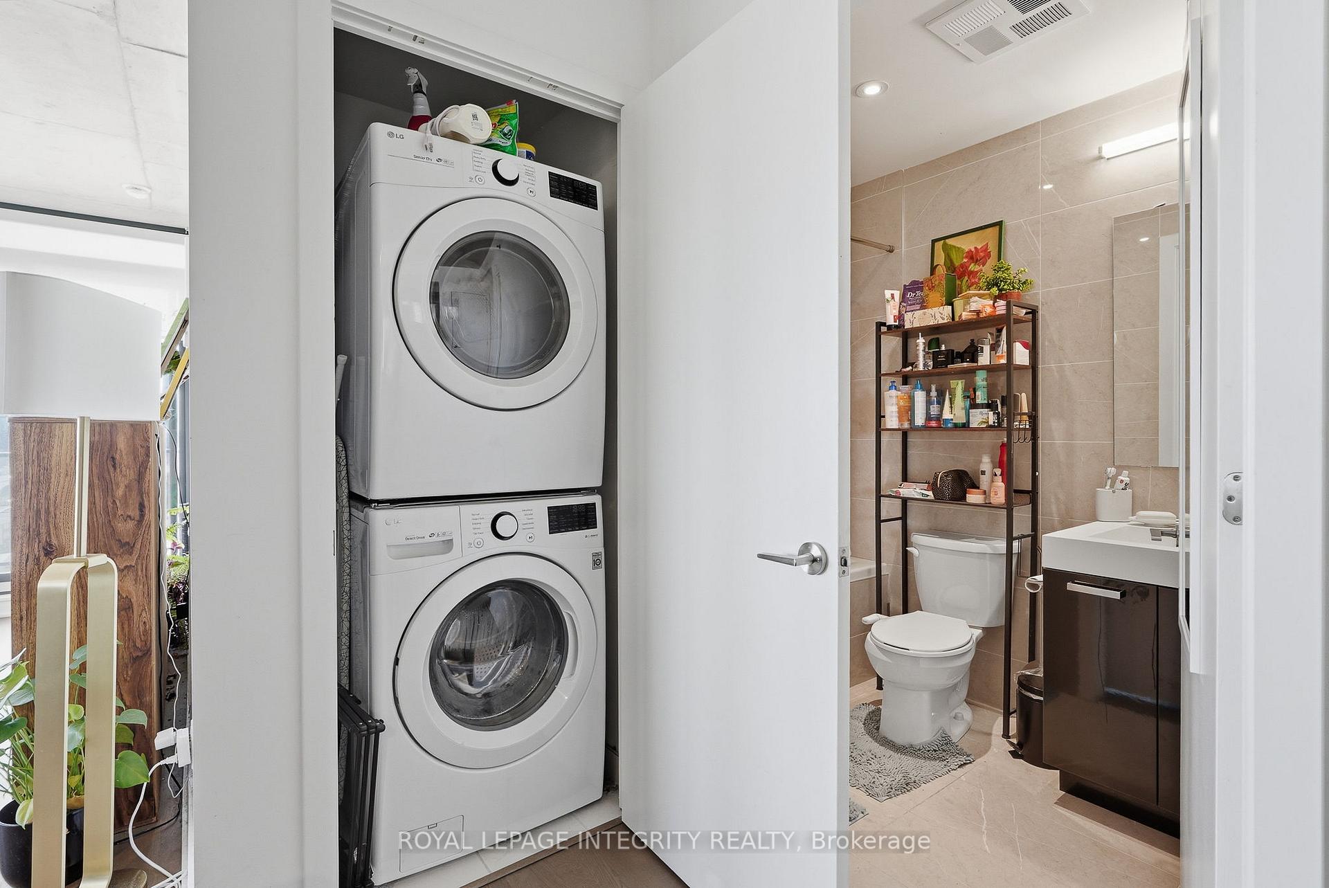 Photo 25 of Unit 1203, 203 Catherine Street, Ottawa, Ottawa Centre — HOMEH