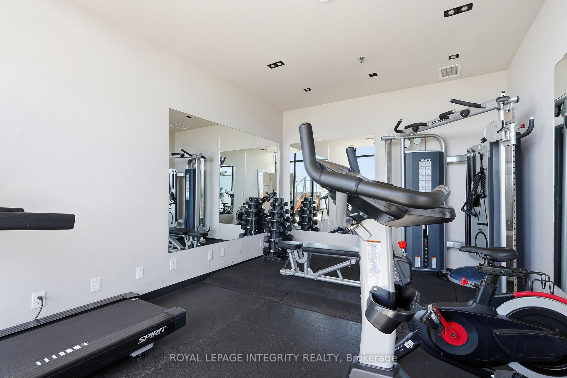 Photo 26 of Unit 1203, 203 Catherine Street, Ottawa, Ottawa Centre — HOMEH