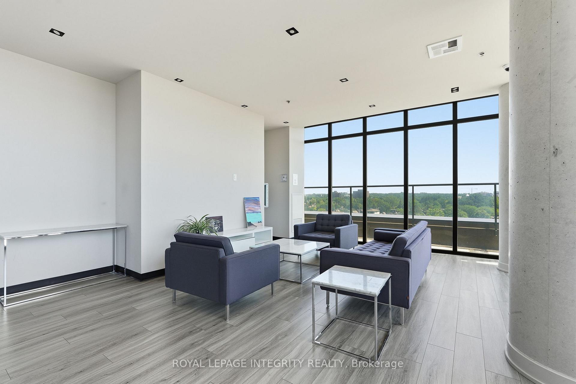 Photo 27 of Unit 1203, 203 Catherine Street, Ottawa, Ottawa Centre — HOMEH