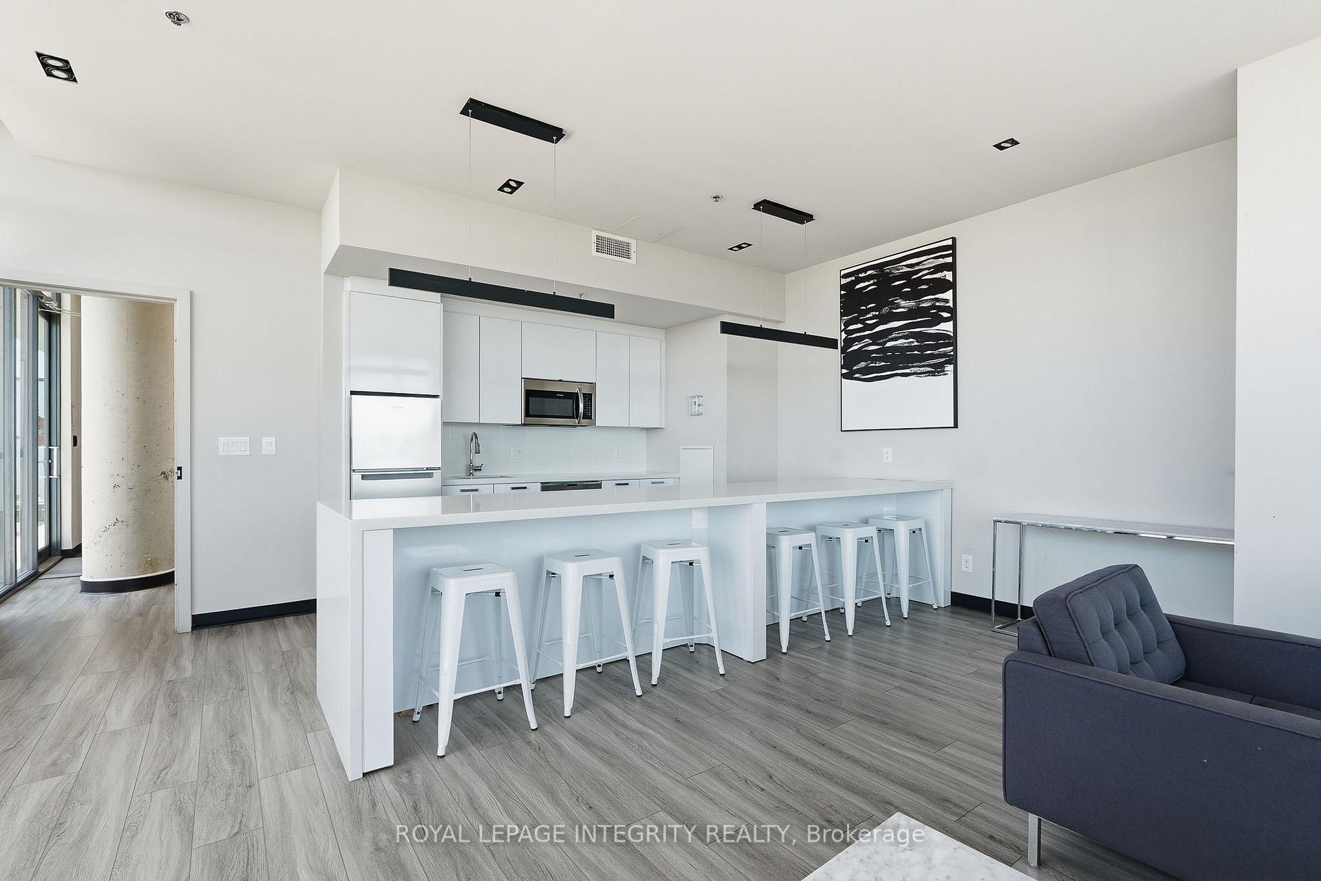 Photo 28 of Unit 1203, 203 Catherine Street, Ottawa, Ottawa Centre — HOMEH