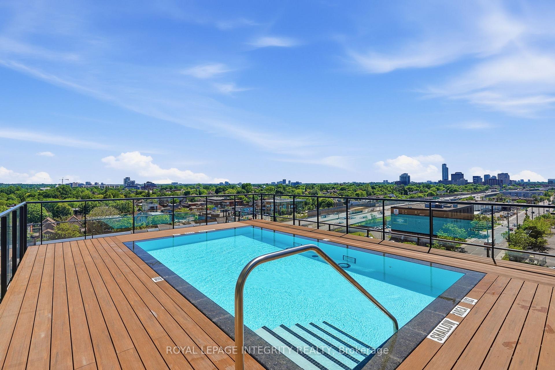 Photo 29 of Unit 1203, 203 Catherine Street, Ottawa, Ottawa Centre — HOMEH