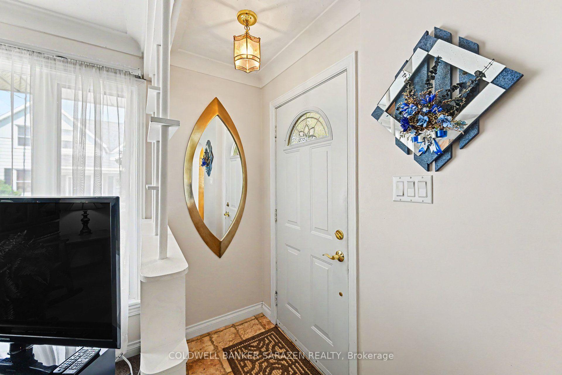 Photo 6 of 68 Tierney Street S, Arnprior, Arnprior — HOMEH