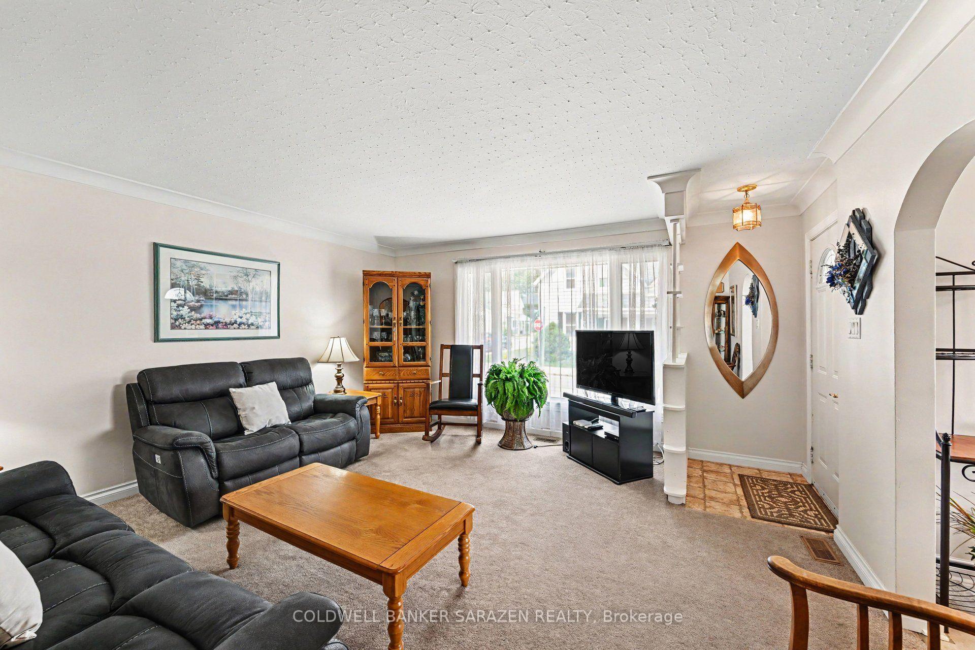 Photo 7 of 68 Tierney Street S, Arnprior, Arnprior — HOMEH