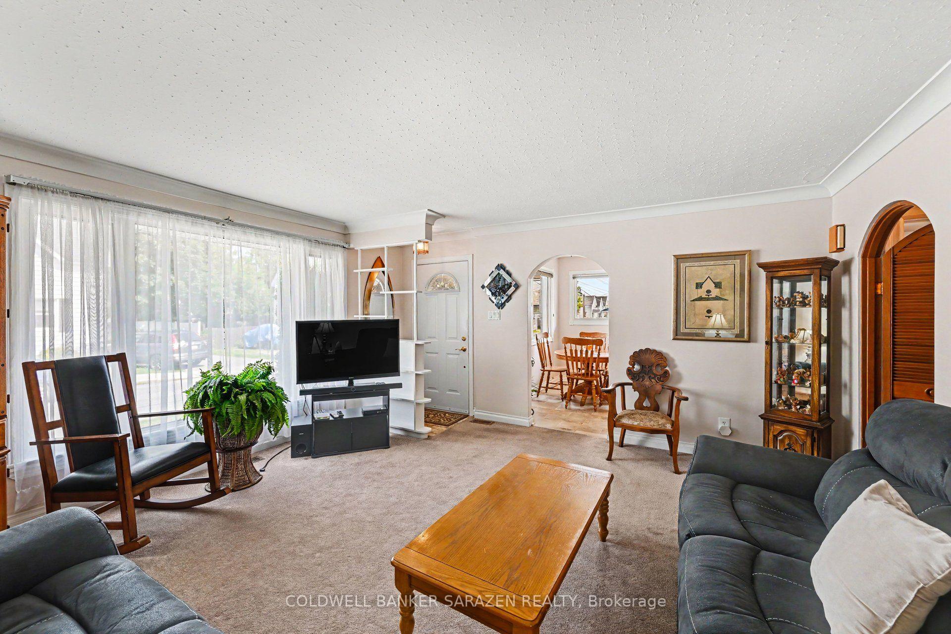 Photo 8 of 68 Tierney Street S, Arnprior, Arnprior — HOMEH
