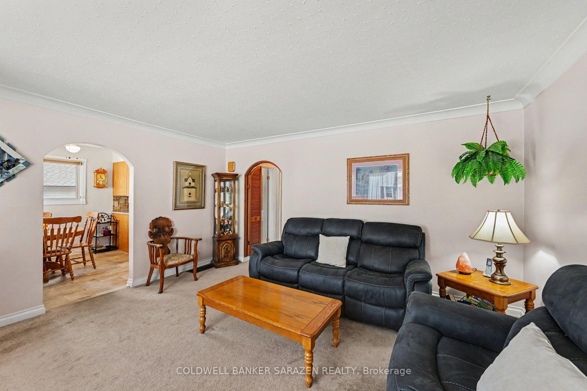 Photo 9 of 68 Tierney Street S, Arnprior, Arnprior — HOMEH