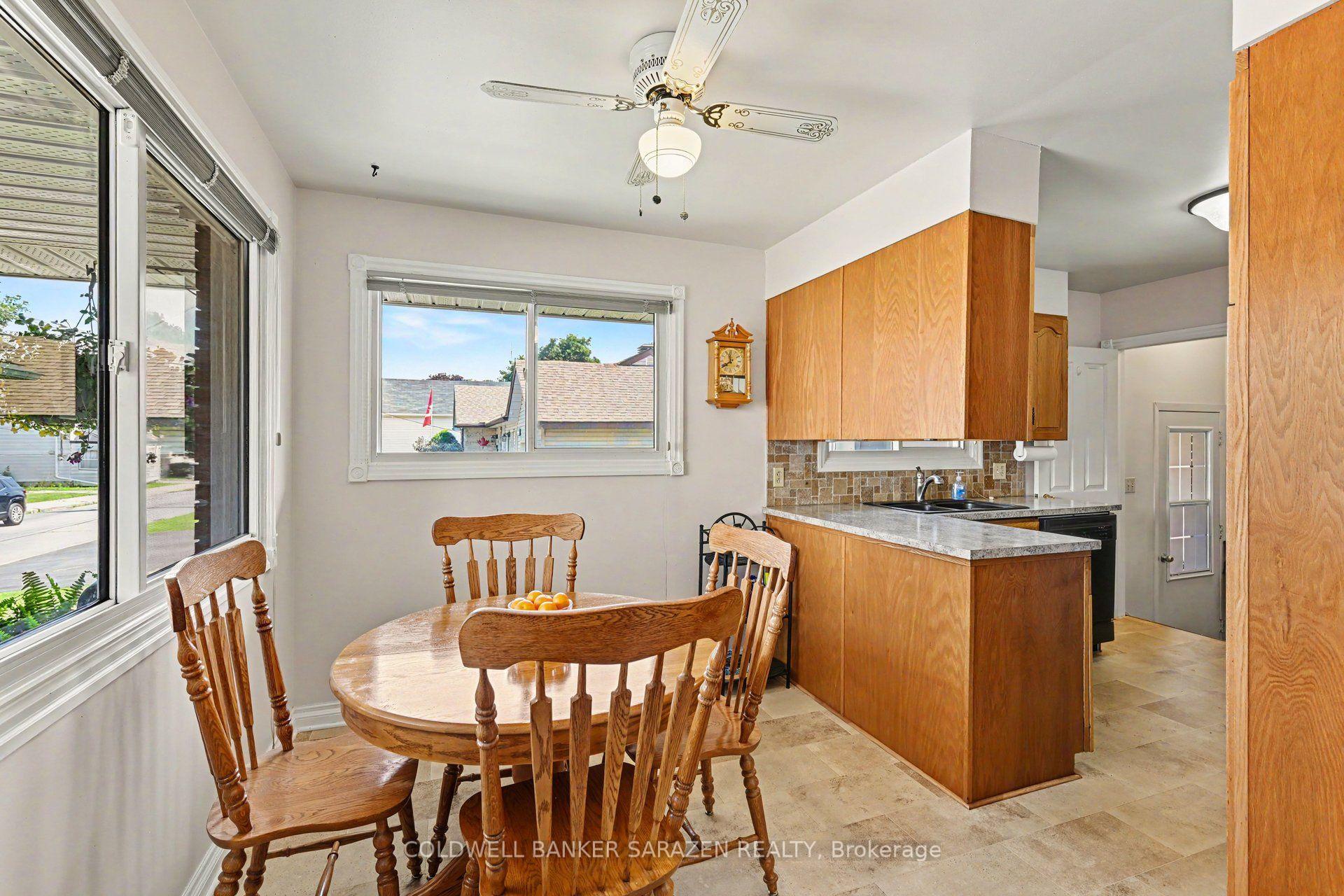 Photo 11 of 68 Tierney Street S, Arnprior, Arnprior — HOMEH