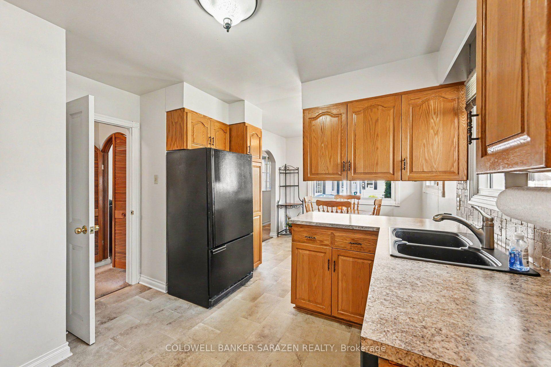 Photo 14 of 68 Tierney Street S, Arnprior, Arnprior — HOMEH