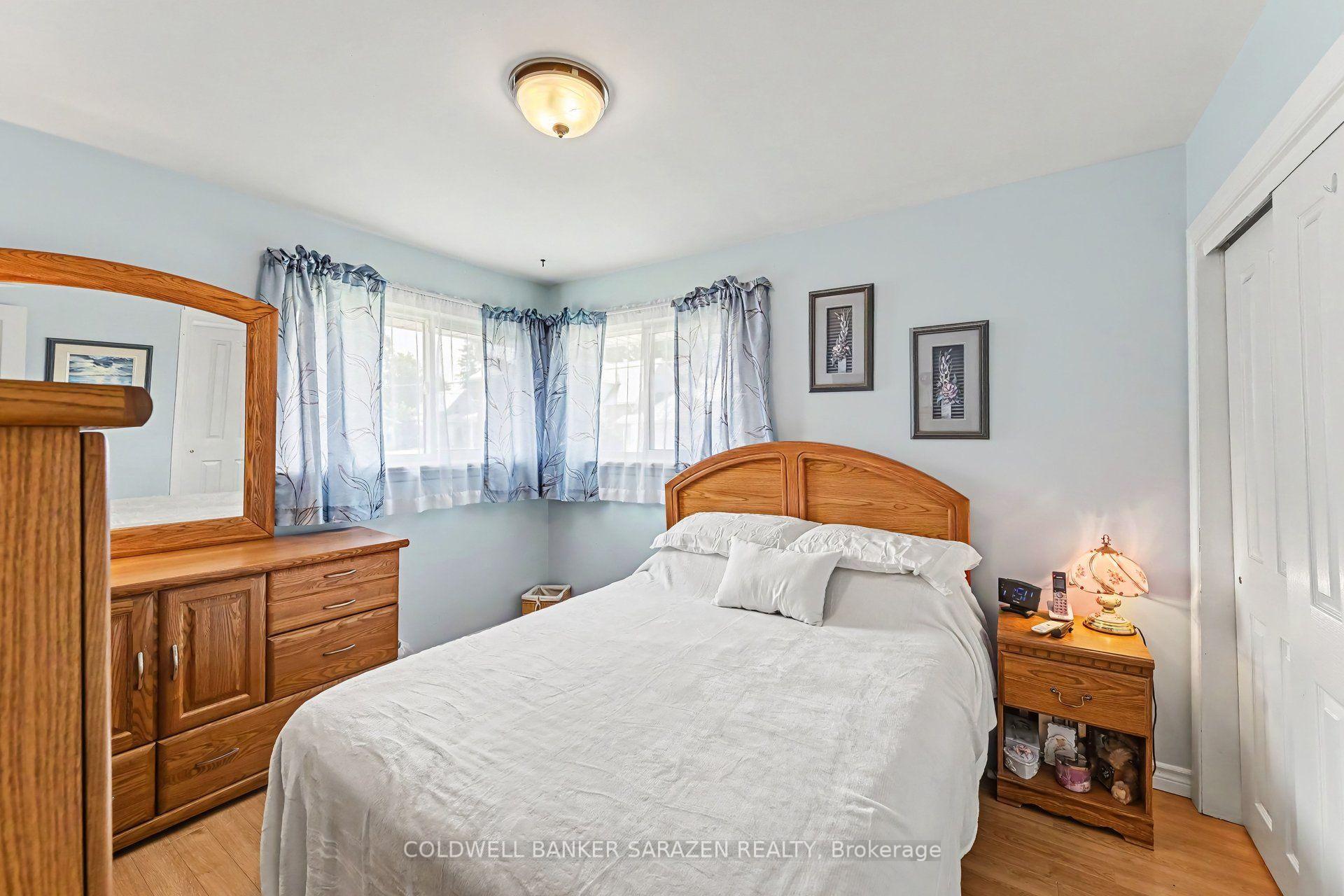 Photo 16 of 68 Tierney Street S, Arnprior, Arnprior — HOMEH