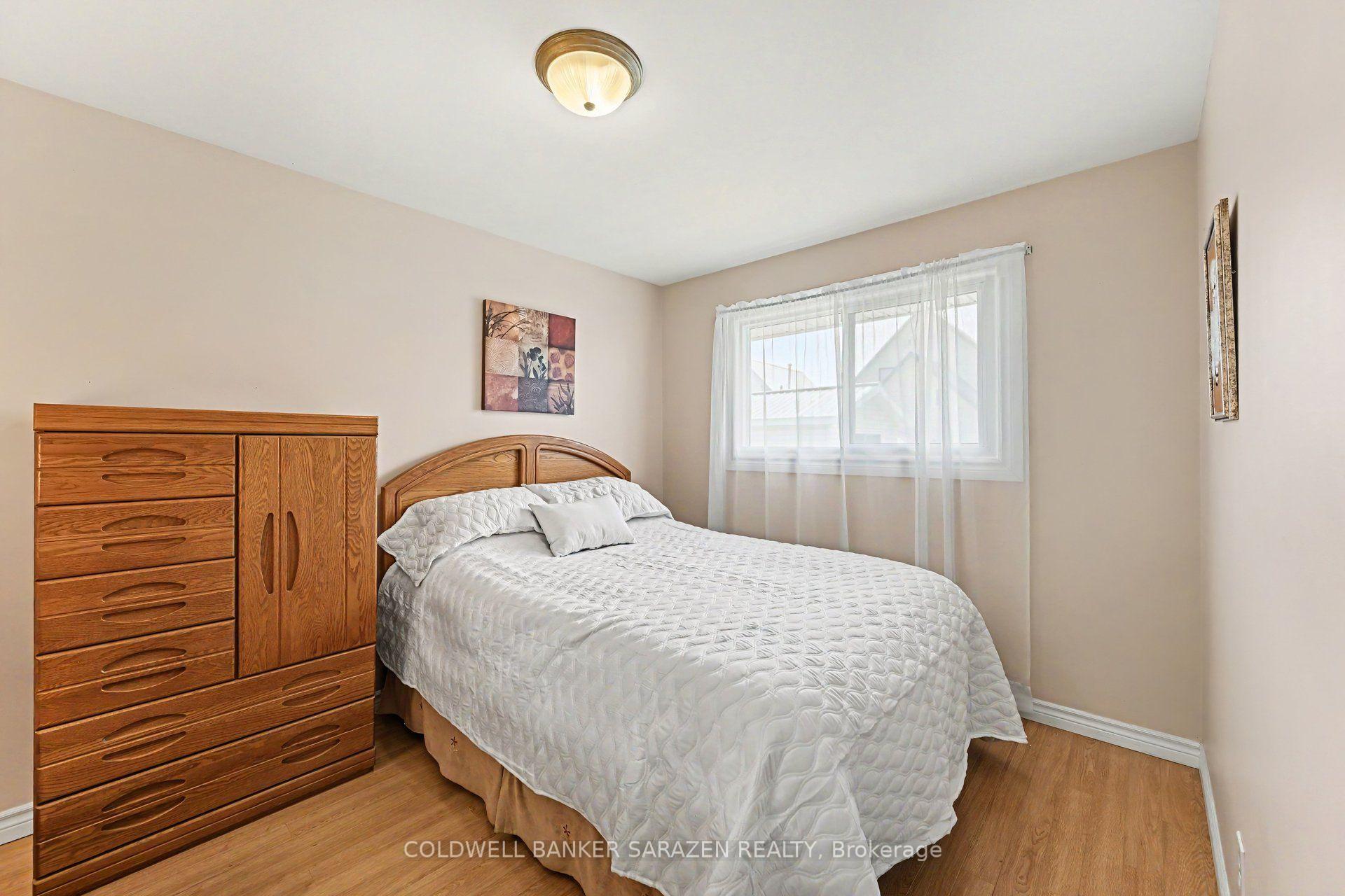 Photo 17 of 68 Tierney Street S, Arnprior, Arnprior — HOMEH