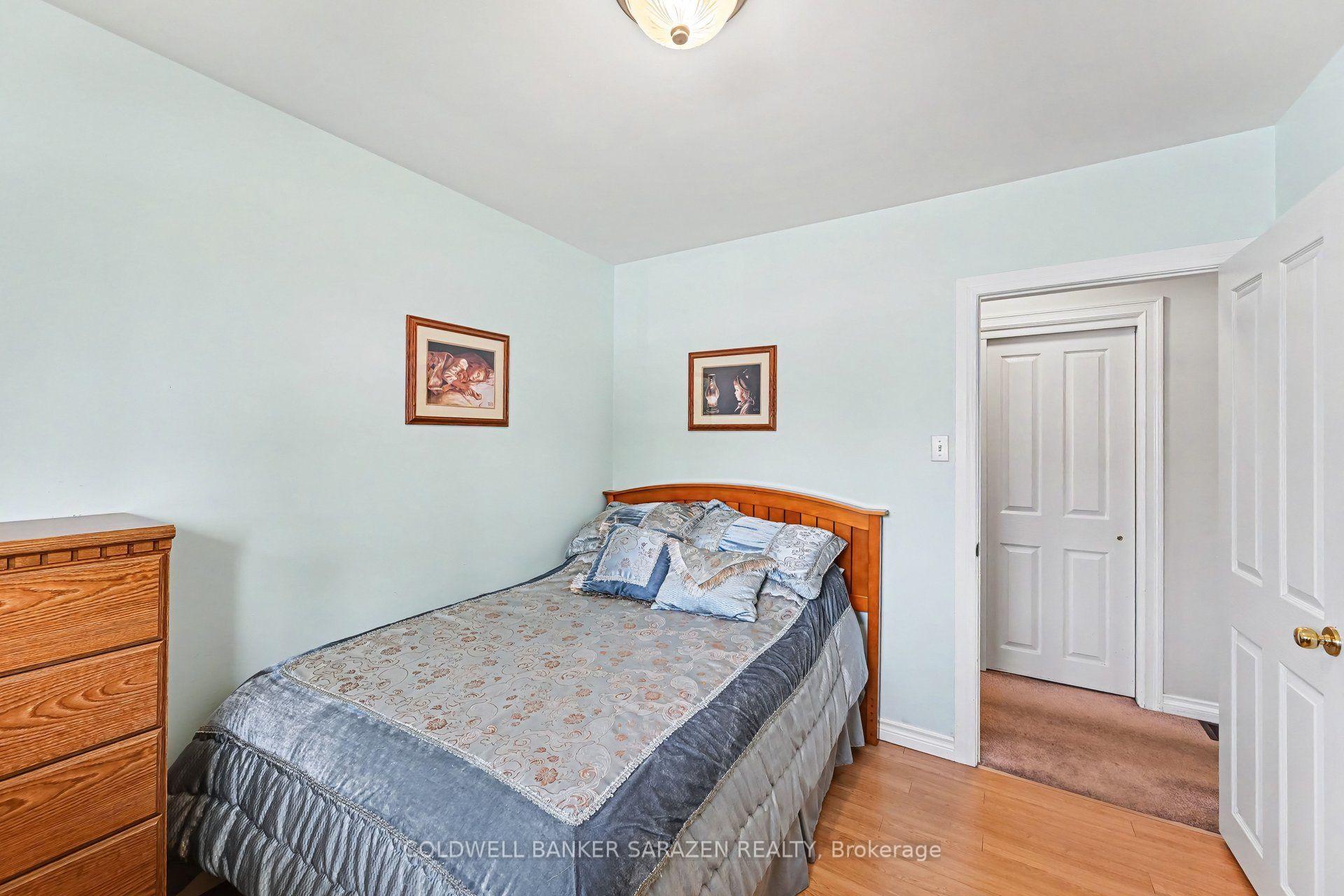 Photo 19 of 68 Tierney Street S, Arnprior, Arnprior — HOMEH