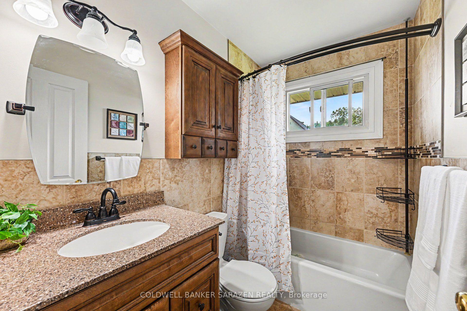 Photo 20 of 68 Tierney Street S, Arnprior, Arnprior — HOMEH