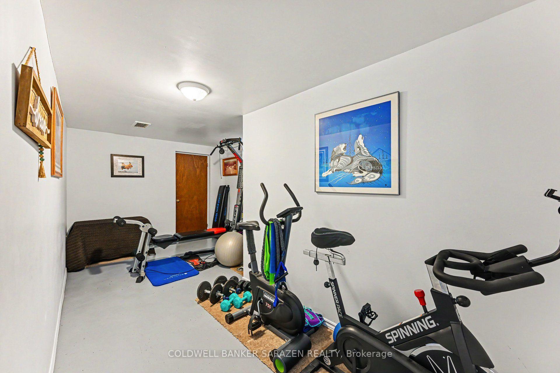 Photo 21 of 68 Tierney Street S, Arnprior, Arnprior — HOMEH