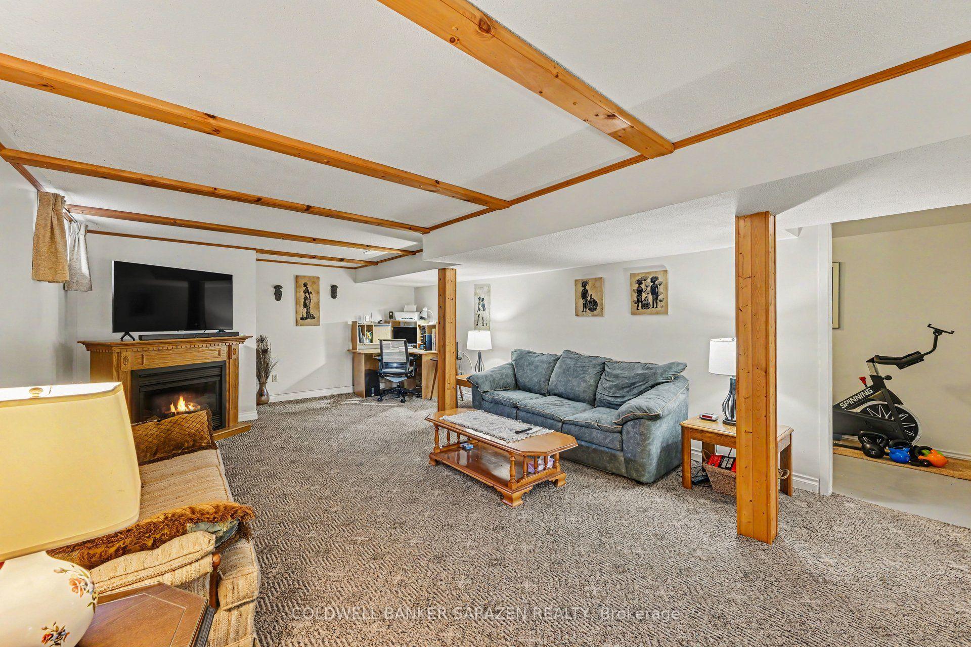 Photo 22 of 68 Tierney Street S, Arnprior, Arnprior — HOMEH
