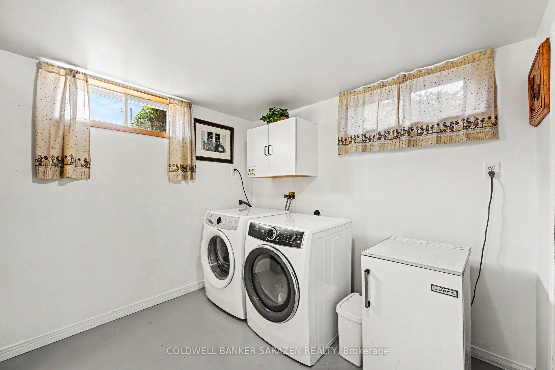 Photo 24 of 68 Tierney Street S, Arnprior, Arnprior — HOMEH