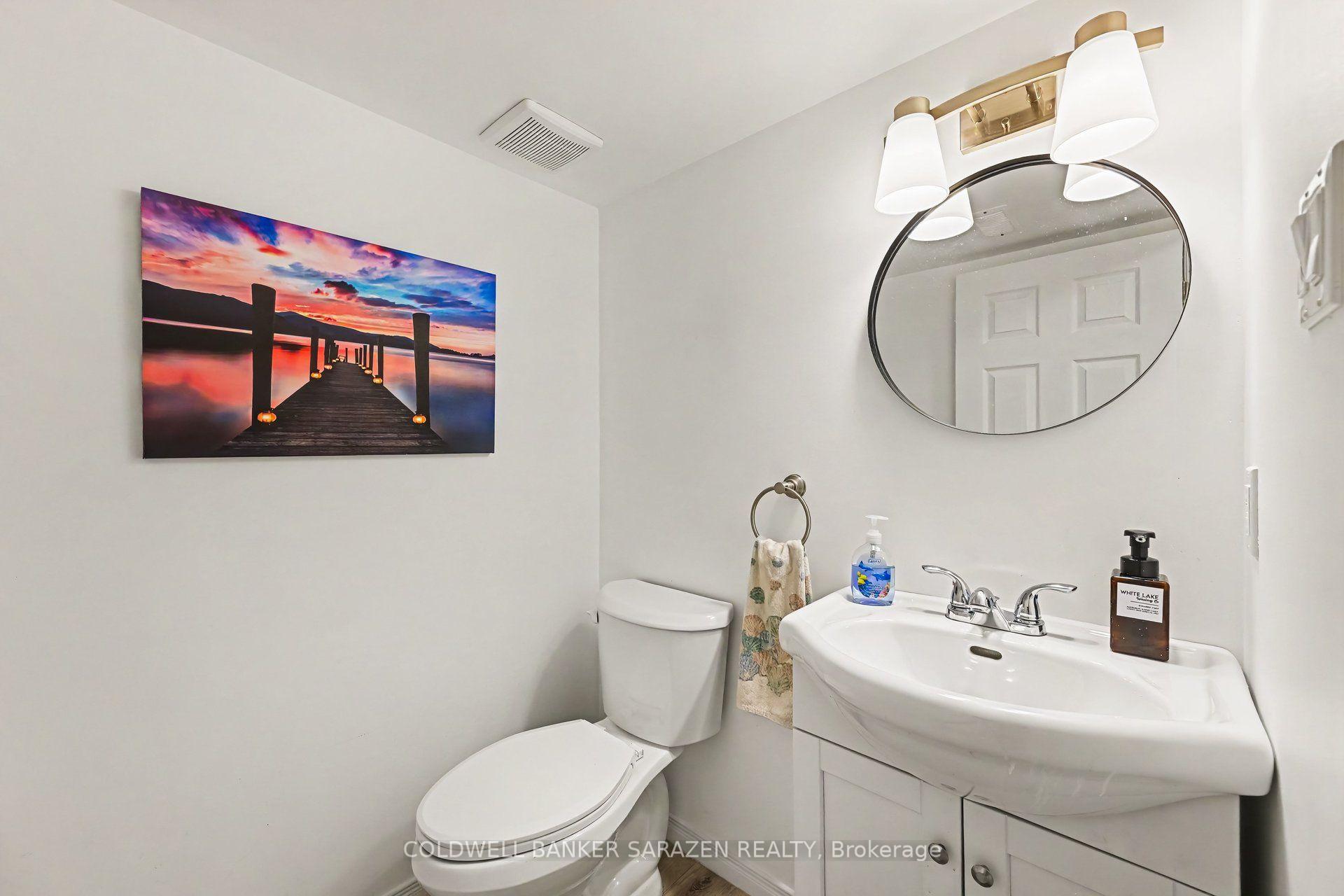 Photo 25 of 68 Tierney Street S, Arnprior, Arnprior — HOMEH