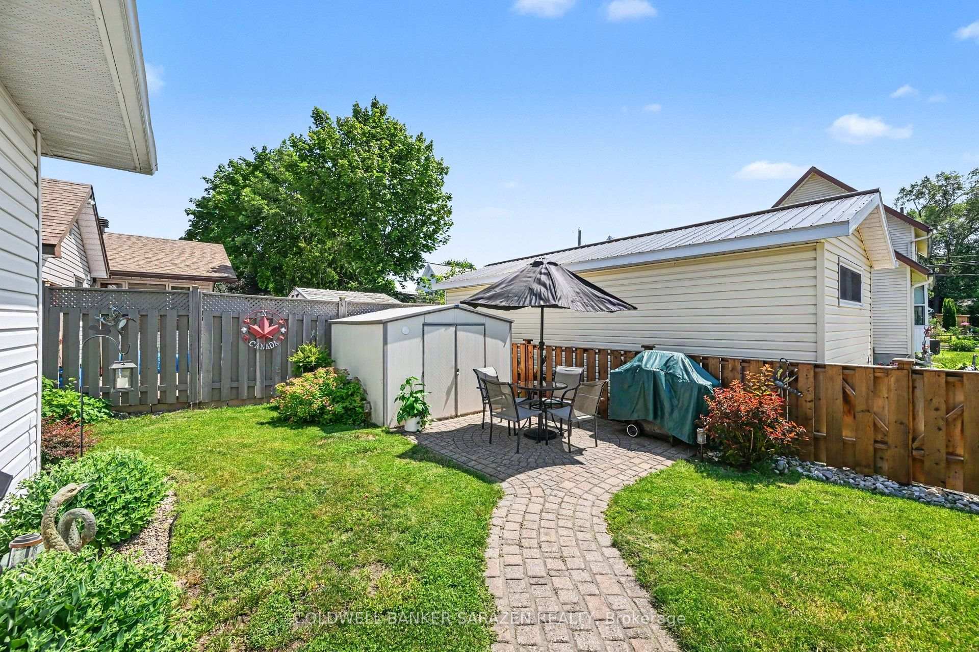Photo 26 of 68 Tierney Street S, Arnprior, Arnprior — HOMEH