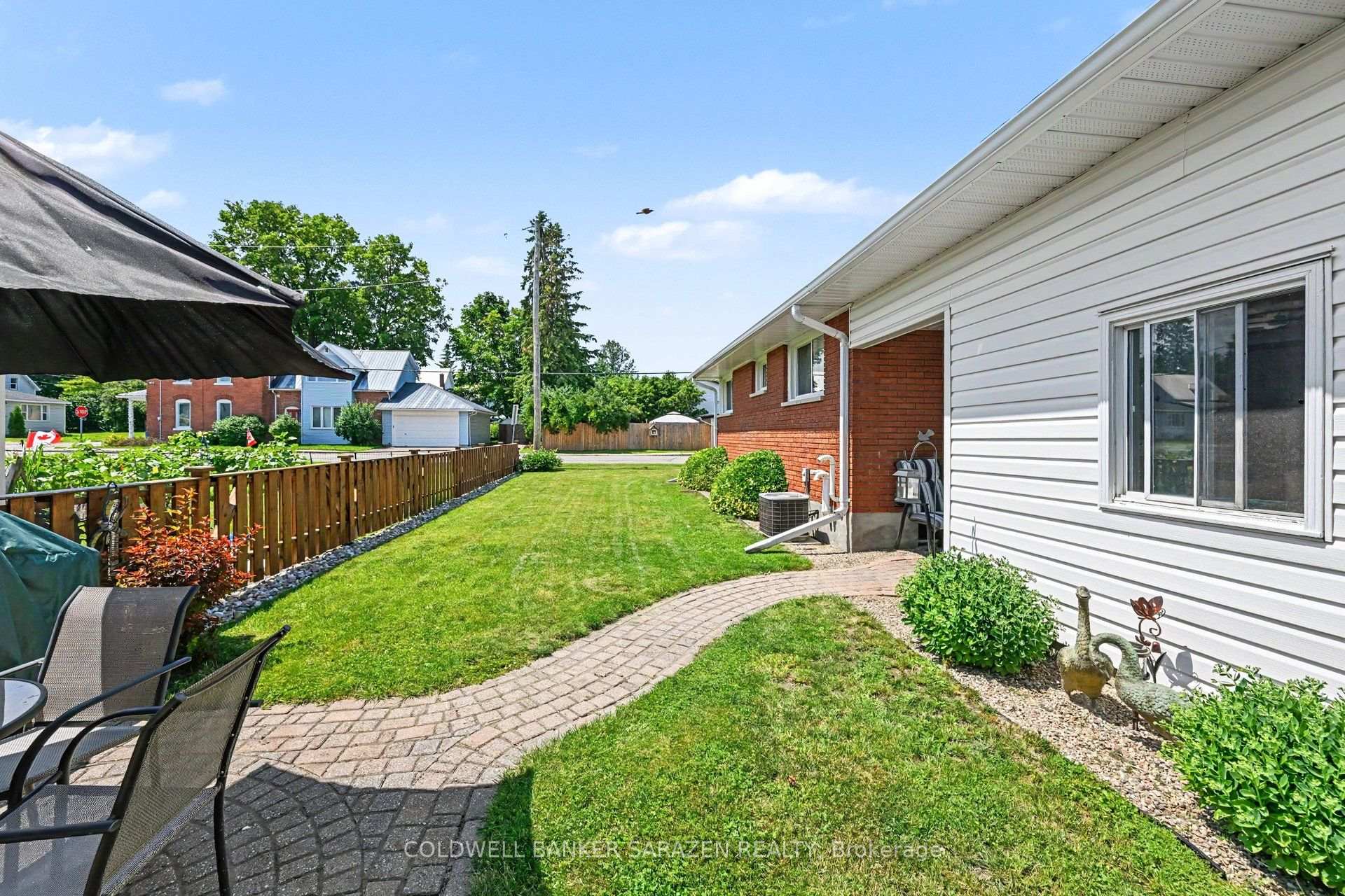 Photo 27 of 68 Tierney Street S, Arnprior, Arnprior — HOMEH