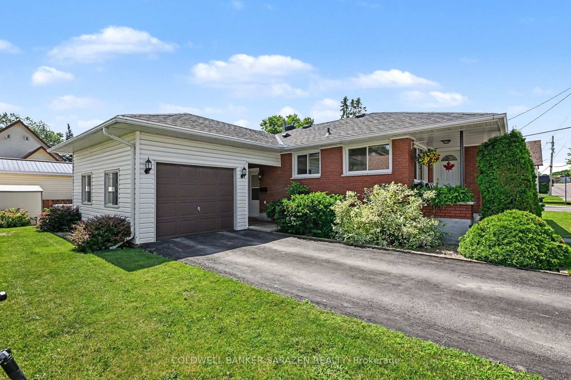 Photo 28 of 68 Tierney Street S, Arnprior, Arnprior — HOMEH