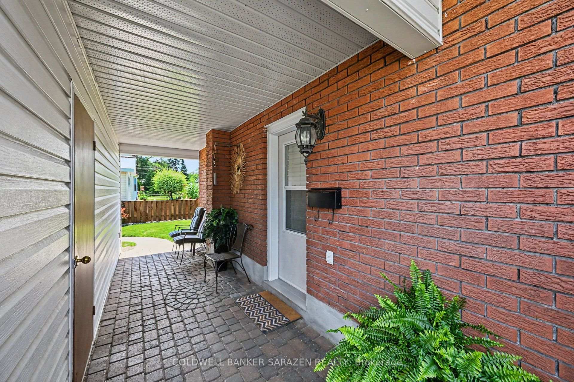 Photo 29 of 68 Tierney Street S, Arnprior, Arnprior — HOMEH