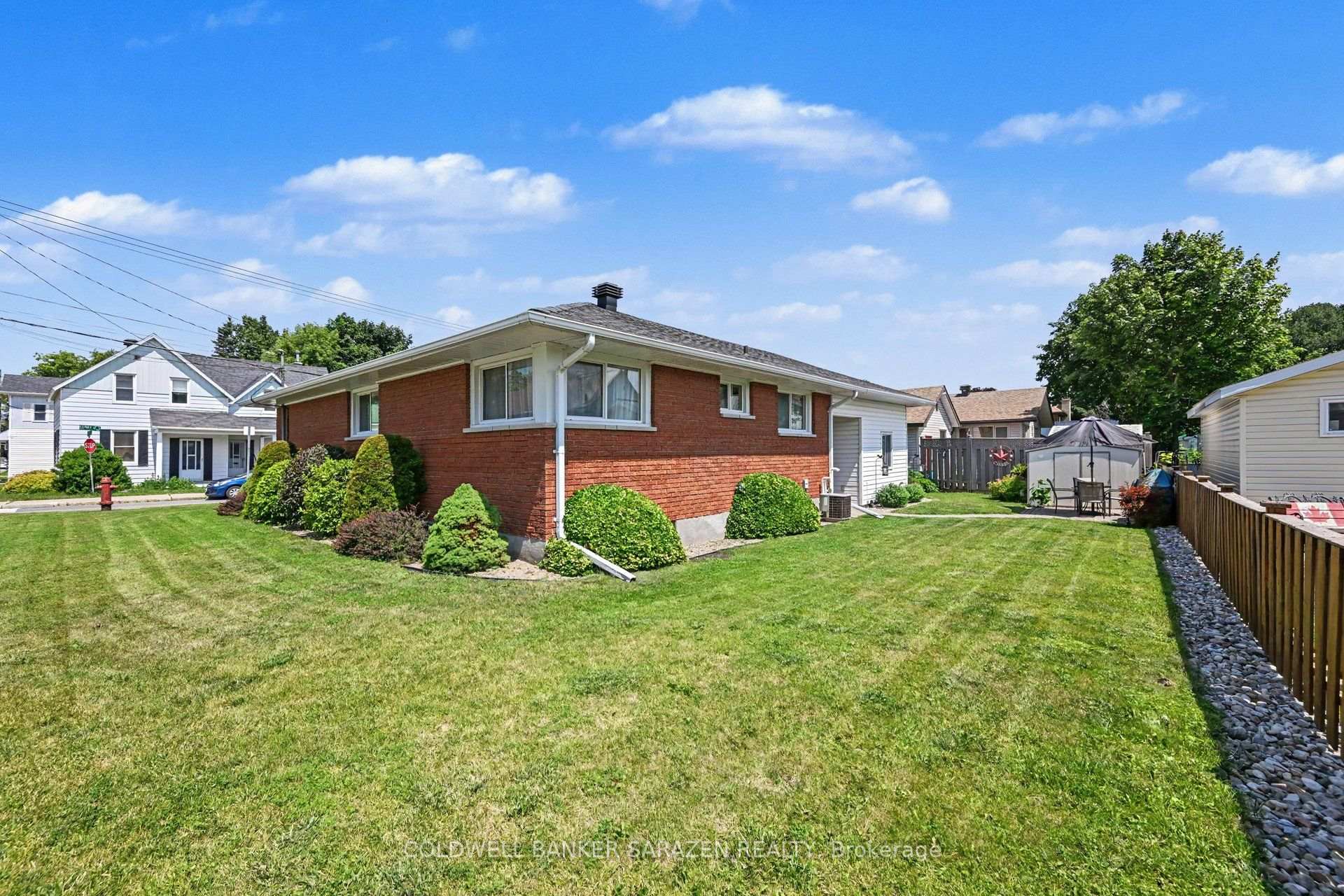 Photo 30 of 68 Tierney Street S, Arnprior, Arnprior — HOMEH