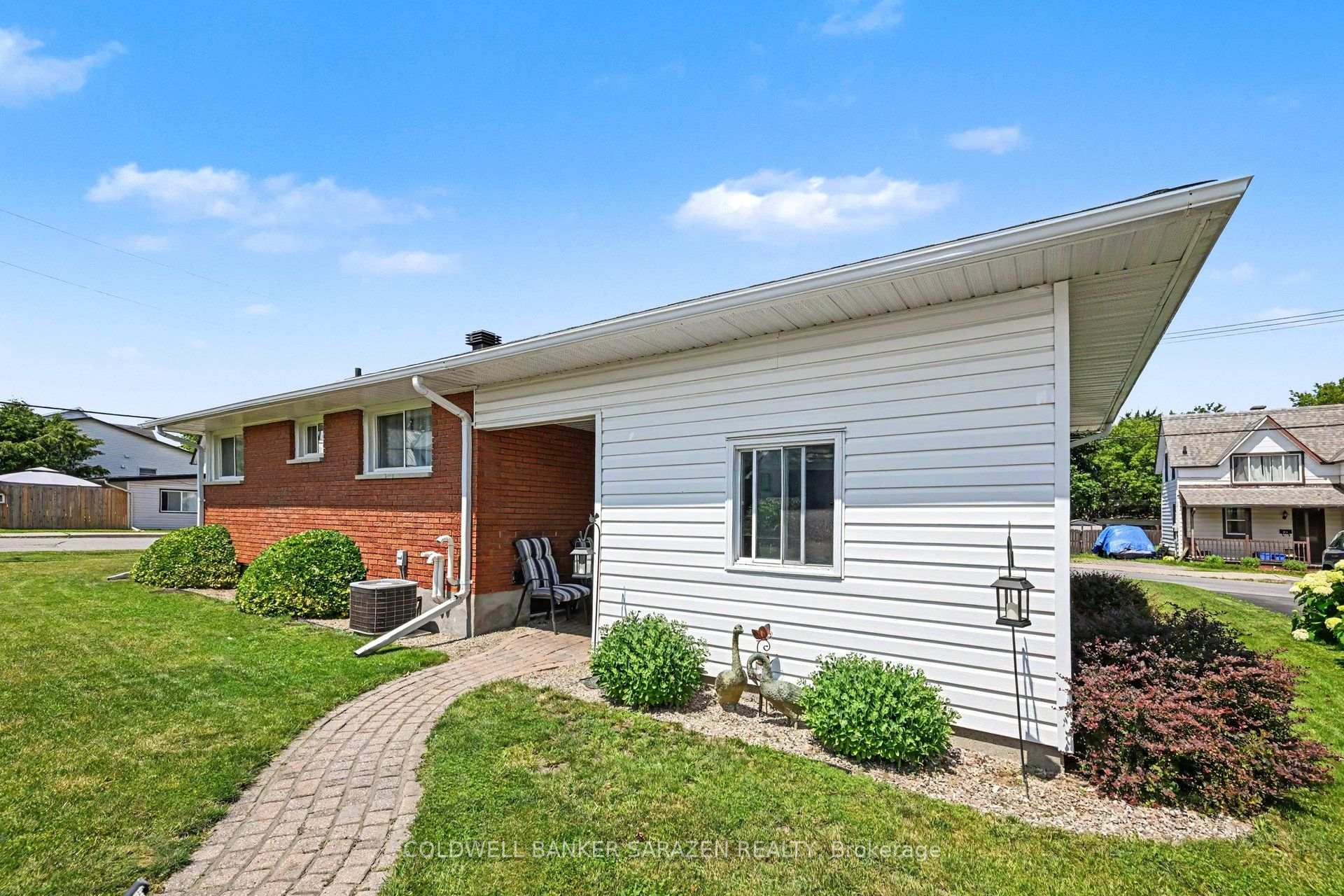 Photo 31 of 68 Tierney Street S, Arnprior, Arnprior — HOMEH